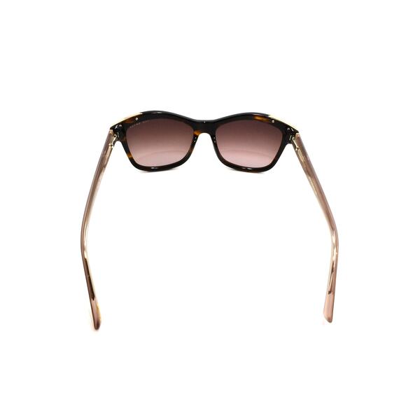 Ted Baker TB109 TOR B:45 56-16-140mm Sunglasses - FAIR CONDITION main image 4